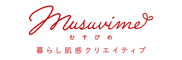 musuvime | 女性クリエイティブユニット
